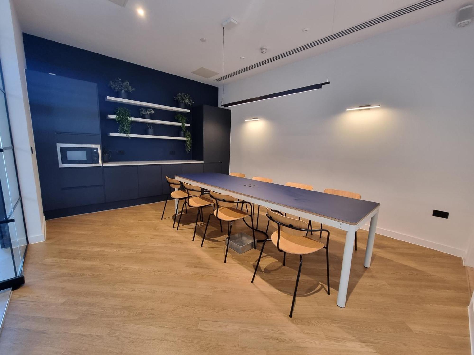 Trafford Suite Modern 1 Bed With Cinema Room Манчестър Екстериор снимка